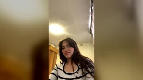 eriika_depp online show from July 31, 5:14 pm