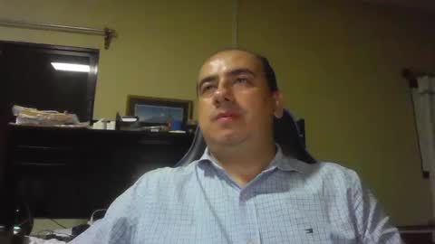 erik1781 online show from December 29, 4:59 am