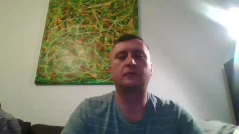 Snapshot of erik_69_69 chatting on December 29, 7:22 pm erik_69_69 online show from December 29, 7:22 pm
