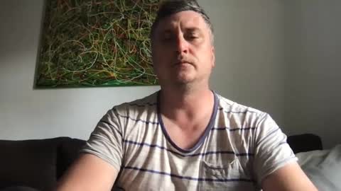 erik_69_69 online show from March 29, 11:56 am