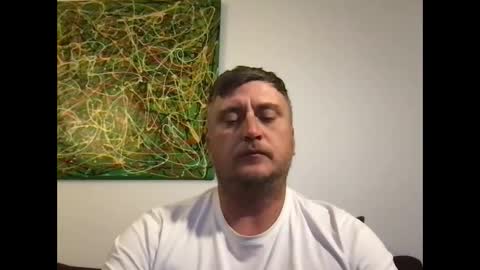 Snapshot of erik_69_69 chatting on October 2, 9:24 pm erik_69_69 online show from October 2, 9:24 pm