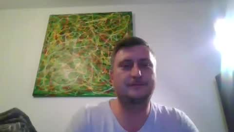 Snapshot of erik_69_69 chatting on December 4, 8:34 pm erik_69_69 online show from December 4, 8:34 pm