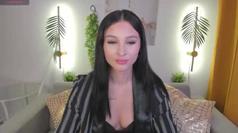 Snapshot of erika_flame chatting on October 11, 1:05 pm erika_flame online show from October 11, 1:05 pm