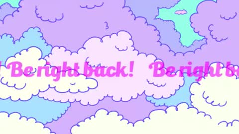 erika online show from October 26, 5:12 pm