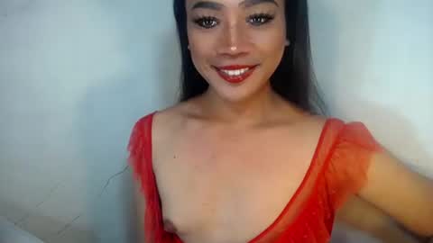 erika_madrigal online show from September 27, 11:02 pm