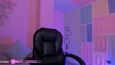 Erika Benz online show from January 18, 12:14 pm