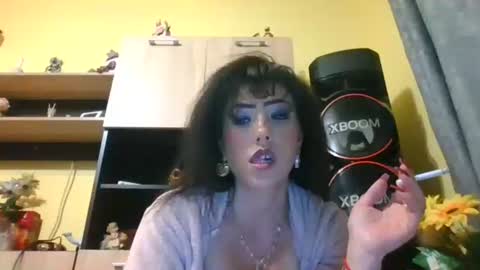 erikaguapa1989 online show from November 5, 4:36 am