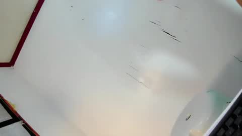 erika  mae online show from March 2, 7:15 am