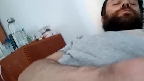 erikmulleraligator752161 online show from June 1, 5:58 pm