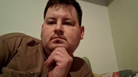 erikstar online show from April 28, 6:12 pm