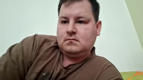 erikstar online show from May 10, 12:22 pm
