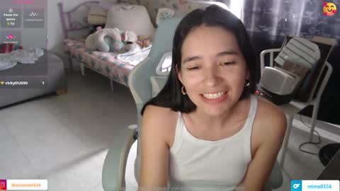 erina_1 online show from May 8, 6:46 pm