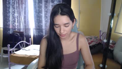 erina_1 online show from October 26, 5:23 pm