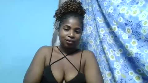 Erisca19 online show from June 3, 7:30 pm