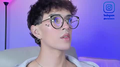   online show from November 19, 11:36 pm