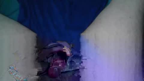 eristoff89 online show from October 4, 10:57 am