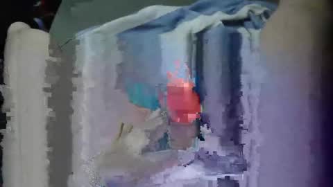 eristoff89 online show from March 3, 4:25 pm