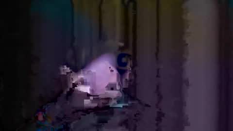 eristoff89 online show from October 3, 10:56 am