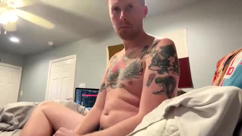 eriwat713 online show from February 27, 3:40 am