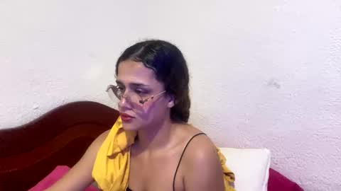 Gabs online show from February 2, 1:14 am