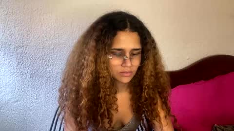 Gabs online show from February 8, 9:07 pm