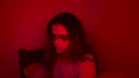 Gabs online show from February 1, 1:13 am