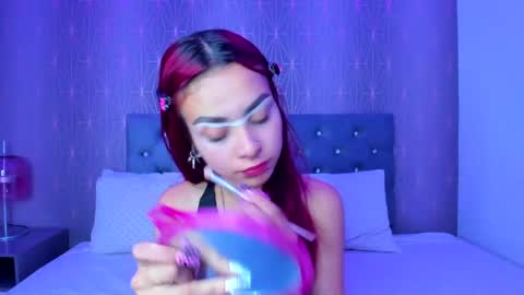 erizdarkveyl online show from May 28, 5:05 am