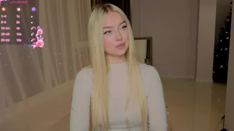 Chanel online show from March 11, 8:56 pm