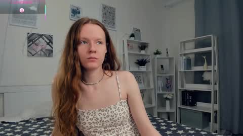 Sofia online show from February 4, 9:24 am