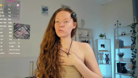 Sofia online show from March 29, 10:06 am