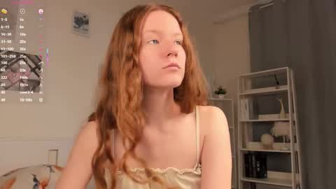 Snapshot of erline_may chatting on October 1, 7:18 am Sofia online show from October 1, 7:18 am