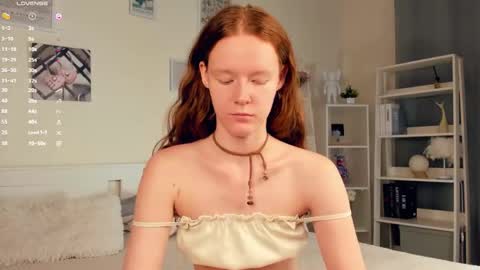 Snapshot of erline_may chatting on September 22, 8:51 am Sofia online show from September 22, 8:51 am