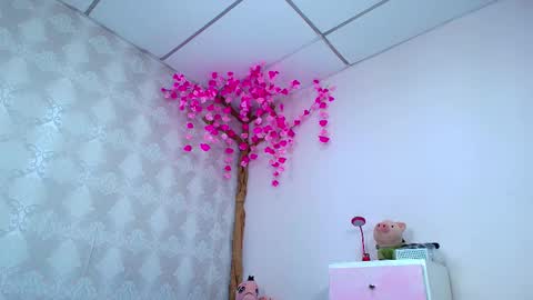 Snapshot of erline_worn chatting on September 16, 3:15 pm eline online show from September 16, 3:15 pm
