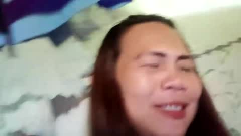 Snapshot of ermajoy chatting on October 14, 4:26 am ermajoy online show from October 14, 4:26 am