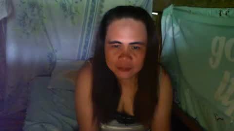 Snapshot of ermajoy chatting on October 11, 4:50 am ermajoy online show from October 11, 4:50 am