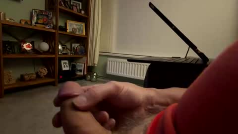 erman1955 online show from February 27, 10:46 pm