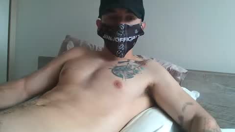 Private open straight big uncut cock add my snap online show from February 20, 4:14 pm