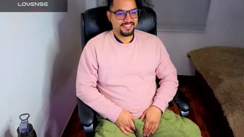 ernesto rodriguez 82 online show from February 20, 6:48 am