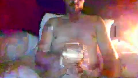 ernie is feeling horny online show from November 26, 8:11 am