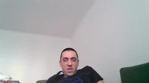 eros8407 online show from January 18, 11:52 am