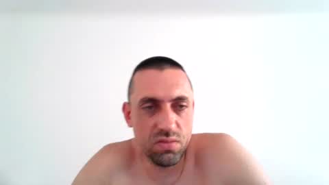 eros8407 online show from June 28, 9:05 am