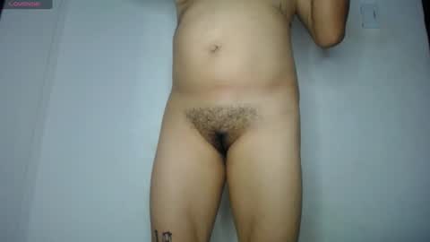 Eros Smith online show from August 6, 9:57 pm