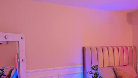 eros_becker_ online show from March 18, 5:46 am