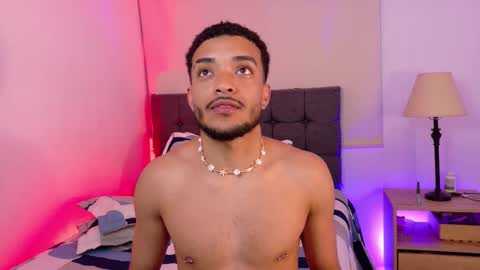 Eros online show from March 27, 12:38 am