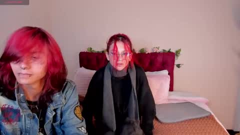eros_nyx_ online show from May 15, 1:51 pm