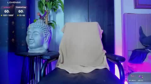 Chris And Jaco online show from June 28, 2:07 am