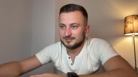 Snapshot of eroslane chatting on October 17, 6:45 pm eroslane online show from October 17, 6:45 pm