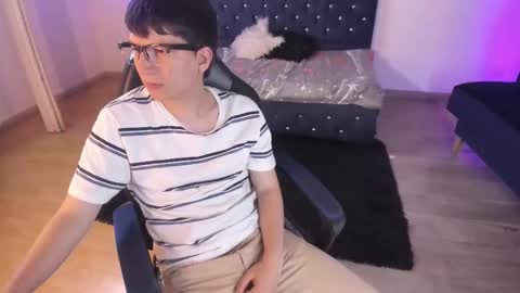 Camilo online show from September 13, 4:15 am