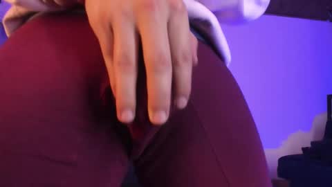 Camilo online show from September 25, 4:19 am