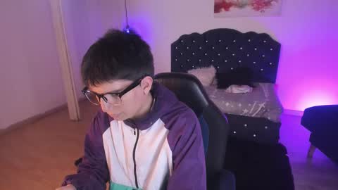 Camilo online show from September 9, 3:06 am